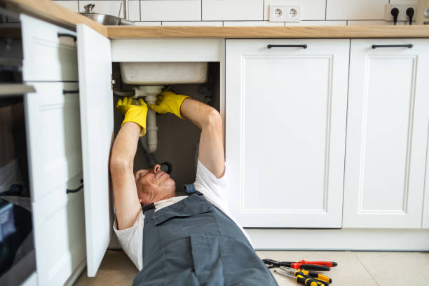 Best Water Heater Repair  in White Horse, NJ
